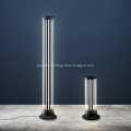 /msite/products/detail/productid/62901252/id/1510874.html